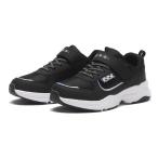  Kids MOONSTAR moon Star 19-23(H)la brush 7218 LV 7218ABC ABC-MART ограничение * черный 