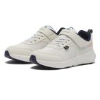  Kids MOONSTAR moon Star 19-23(H)la brush 7219 LV 7219ABC ABC-MART ограничение * "теплый" белый 