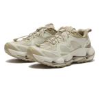 MERRELLmereruWS SPEED ARC MATIS GORE-TEX скорость Matiz Gore-Tex J00003544 BURLAP