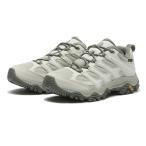 MERRELLmereruMS MOAB 3 SYNTHETIC GORE-TEXmo Abu 3 Synth tik Gore-Tex J00004919 OOLONG