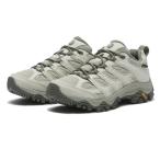 MERRELLmereruWS MOAB 3 SYNTHETIC GORE-TEXmo Abu 3 Synth tik Gore-Tex J00004921 OOLONG