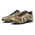 MERRELLmereruMS MAIPO 3 AEROSPORT мой po3 "aero sports" J00003298 BEAVER