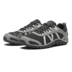 MERRELLmereruMS MAIPO 3 AEROSPORT мой po3 "aero sports" J00003299 CEMENT