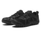 MERRELLmereruWS MAIPO 3 AEROSPORT мой po3 "aero sports" J00003301 BLACK