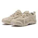 MERRELLmereruWS MAIPO 3 AEROSPORT мой po3 "aero sports" J00003303 POPLAR