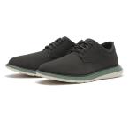 COLE HAAN Cole Haan GRAND+ ULTRA OXFORDS Grand плюс Ultra оскфорд C42676 ABC-MART ограничение *RAVEN SUEDE