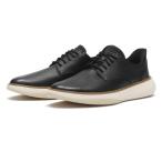COLE HAAN Cole Haan G PHAZE PLAIN TOE QUICK-ON OX Grand фаза простой tu Quick on oksfoC43921 ABC-MART ограничение *BLACK / NATURA