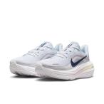 NIKE ナイキ W AIR WINFLO 12 ウィメンズ エア ウィンフロ 12 WHV9273 ABC-MART限定 003FTBLGY/BLVOI