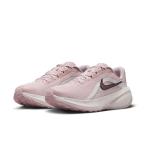 NIKE Nike W DOWNSHIFTER 14 SEwi мужской down фильтр 14 SE WIR1524 600SILRED/TATT