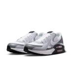 NIKE Nike AIRMAX EXCEE air max e расческа -MIV4731 012WLFGRY/WHITE