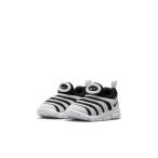  baby NIKE Nike 12-16 NIKE DYNAMO FREE BR (TD) Dynamo свободный BR TD KIB7246 100WHITE/BLACK