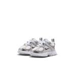  baby NIKE Nike 12-16 NIKE V5 RNR E (TD) V5 RNR E TD KIR2949 100WHITE/BLACK