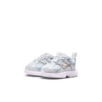  baby NIKE Nike 12-16 NIKE V5 RNR E (TD) V5 RNR E TD KIR2949 400AURA/MNPRTL