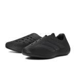 ADIDAS Adidas PURECHILL чистый Chill KI0067 CORE/CARB/CARB