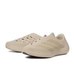 ADIDAS Adidas PURECHILL чистый Chill KI0073 KHAK/GOLD/CORE
