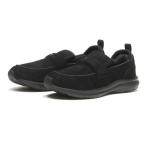  женский PUMA Puma W PROWL 3 LF pra uru3 LF 314814 ABC-MART ограничение *01BK/BRONZE