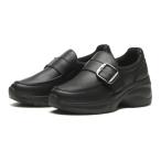  женский HAWKINS Hawkins VERA 6.5 каблук выше ремень спортивные туфли HW20420 BLACK