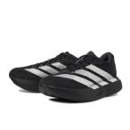  женский ADIDAS Adidas ADIZERO PACER W Adi Zero pe-sa-W KZ8979 CORE/IRON/CARB