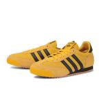 ADIDAS Adidas R71 R71 JQ2577 CREW/CORE/GOLD