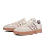  женский ADIDAS Adidas GRADAS 2.0 Wgladas2.0 W LB5518 ABC-MART ограничение *OFFW/CARD/GUM1
