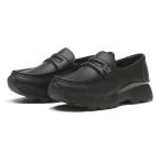  женский HAWKINS Hawkins URSULA 4 толщина низ обувь HW20418 BLACK
