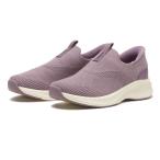  женский ABC SELECTe- Be si- select QS MW RE SNEAKER восстановление - спортивные туфли W1058 MAUVE
