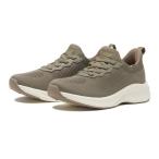  женский ABC SELECTe- Be si- select SP QS KNITLACE WR Quick скользящий спортивные туфли W1064 OAK