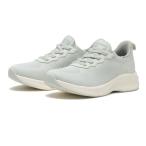  женский ABC SELECTe- Be si- select SP QS KNITLACE WR Quick скользящий спортивные туфли W1064 SAGE