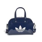 adidas Adidas U AC MINI BOWLING BAG сумка KU8056 NIGHTINDIGO