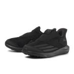  Kids ADIDAS Adidas 21-24 FAITO RF KfaitoRF KI9964 CORE/CORE/CORE