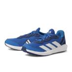 Kids ADIDAS Adidas 22-245 FAITO KfaitoKI6778 BRIG/FTWR/DARK