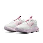 NIKE Nike W MOTIVA 2wi мужской motiba2 WII7278 103SMTWHT/PKSMO