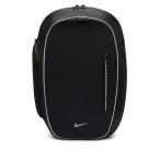 NIKE Nike U COMMUTE BKPK REF сумка IQ1281 010BLACK/RFLSLV