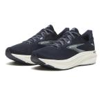 BROOKS Brooks W GHOST18 W GHOST18 BRW 4822 NB