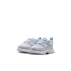  baby NIKE Nike 12-16 V5 RNR LILS E (TD) V5 RNR LILS E TD KIQ7405 001FTBLGY/FBBLU