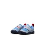  baby NIKE Nike 11-13 SWOOSH 1 ESSENTIAL (TD)sushu1 Esse n автомобиль ruTD KHV5043A 403HYDBLU/UNVRE