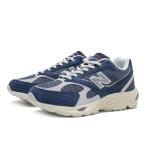 NEW BALANCE New balance U880R 6ZZ(D) U880R U880R 6ZZ NAVY(6ZZ)