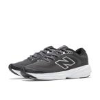 NEW BALANCE New balance W411 5L8(D) W411 W411 5L8 BLACK(5L8)