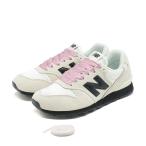 NEW BALANCE New balance W996 6FJ(D) W996 W996 6FJ OFF WHITE(6FJ)