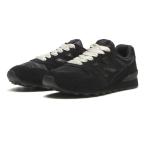 NEW BALANCE New balance W996 739(D) W996 W996 739 BLACK(739)
