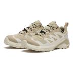 SALOMON Salomon X-ADVENTURE GTX W L45458100 Safari/Almond