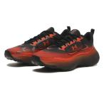 UNDER ARMOUR Under Armor M UA PULSE Pal s6011642 ABC-MART ограничение 002BLK/DKO/DKO