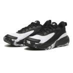 UNDER ARMOUR Under Armor U UA LOCKDOWN 8 блокировка down 8 6009398 001BLK/WHT/WHT