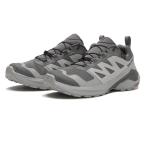 SALOMON Salomon X-ADVENTURE GTX W X приключения GTX W L45457900 CASTLEROCK/ALLO