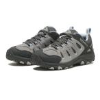 MERRELLmereruWS CROSSLANDER 4 WP Cross Ran da-4wo-ta- устойчивый J00005668 CEMENT