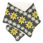  для мужчин и женщин снег, снег. кристалл рисунок защита горла "neck warmer" обратная сторона боа электрическая розетка muffler защищающий от холода детский 16x83cm