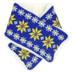  для мужчин и женщин снег, снег. кристалл рисунок защита горла "neck warmer" обратная сторона боа электрическая розетка muffler защищающий от холода детский 16x83cm