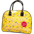 Yahoo! Yahoo!ショッピング(ヤフー ショッピング)プールバッグ 女の子 ジュニア 水着 ガールズ ボストン型 ビーチバッグ スイムバック 水泳 プール 30x40x16サイズ