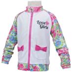  Yu-Mail бесплатная доставка Rush Guard девочка Kids купальный костюм Kids девушки цветочный принт длинный рукав UV меры солнечный блок 110cm 120cm 130cm