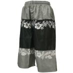  Yu-Mail бесплатная доставка мужчина Junior шорты для серфинга море хлеб плавание брюки гибискус рисунок морская вода брюки купальный костюм мужчина .140cm 150cm 160cm